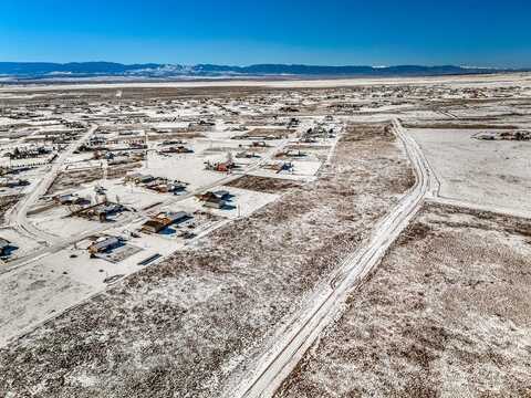 802 Witzer Dr, Pueblo West, CO 81007