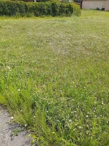 Woodbine Village Dr, Colorado City, CO 81019