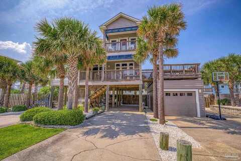 305 Ariola Dr, Pensacola Beach, FL 32561