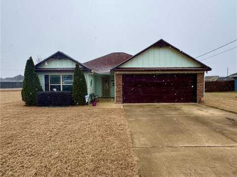 3 Sorghum Court, Fort Mitchell, AL 36856