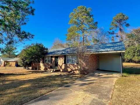 322 Homewood Ave, Troy, AL 36081