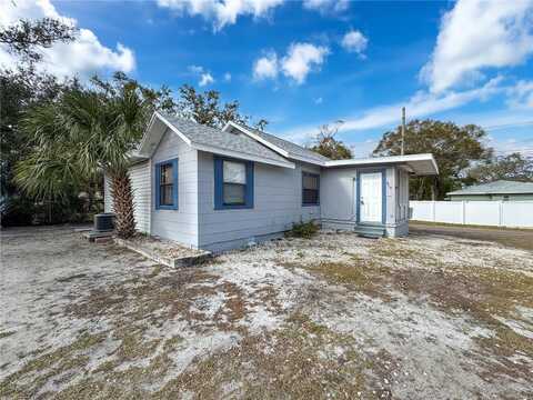 819 22ND AVENUE S, Saint Petersburg, FL 33705