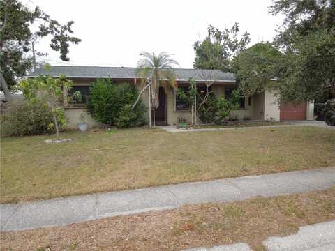 7500 16TH STREET N, Saint Petersburg, FL 33702