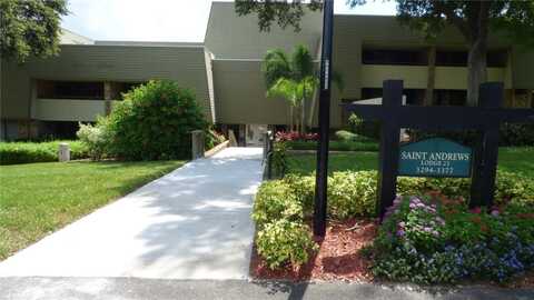36750 US HIGHWAY 19 N, PALM HARBOR, FL 34684