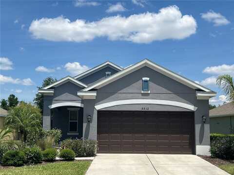 9912 SHELTERING SPRUCE STREET, ENGLEWOOD, FL 34223