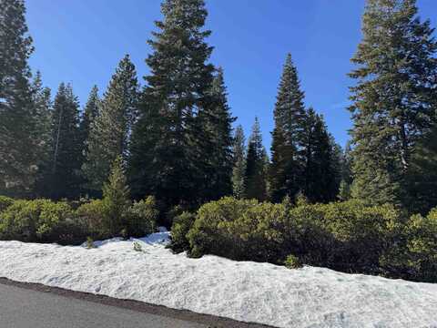 336 Dinsmore Drive, Lake Almanor, CA 96137