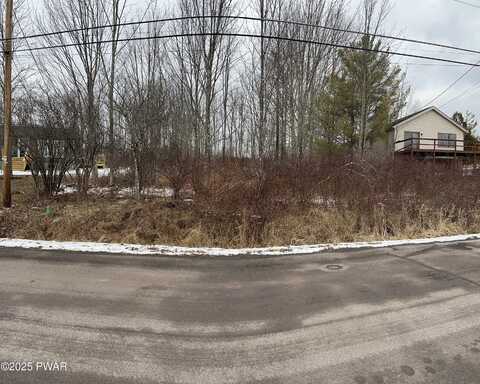150 Windemere Lot 1857 Lane, Lake Ariel, PA 18436