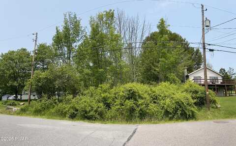 150 Windemere Lot 1857 Lane, Lake Ariel, PA 18436