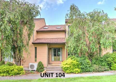 104 Ponderosa Court, Greentown, PA 18426