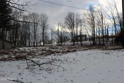 35 (Lot 921) Forest Lane, Lake Ariel, PA 18436