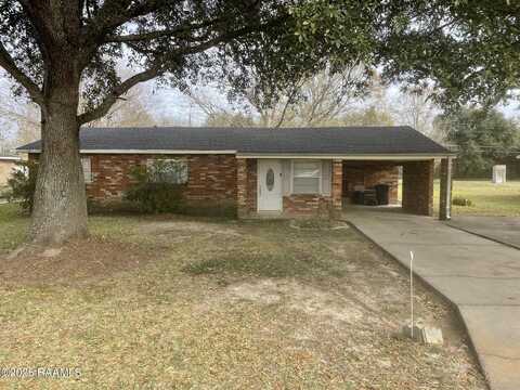 197 Prairiedale Avenue, Ville Platte, LA 70586