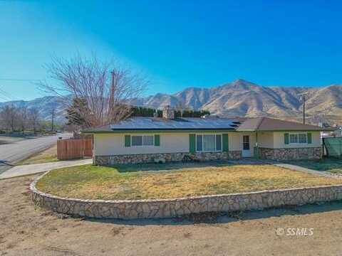 6624 LINDA AVE, Lake Isabella, CA 93240