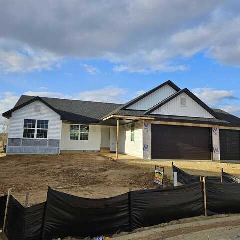 4457 Tufted Deer, BELVIDERE, IL 61008
