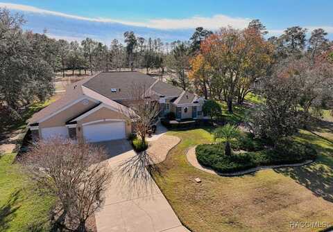 10 Quailwood Path, Homosassa, FL 34446