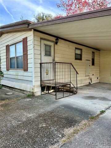 1611 Cr 434, Lake Panasoffkee, FL 33538