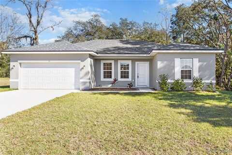 281 Marion Oaks Course Road, Ocala, FL 34473