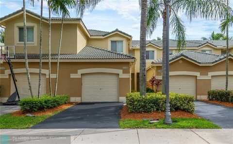 2134 PASA VERDE LN, Weston, FL 33327