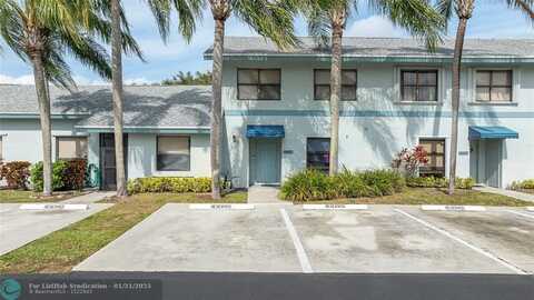 9149 SW 21st Ct, Boca Raton, FL 33428