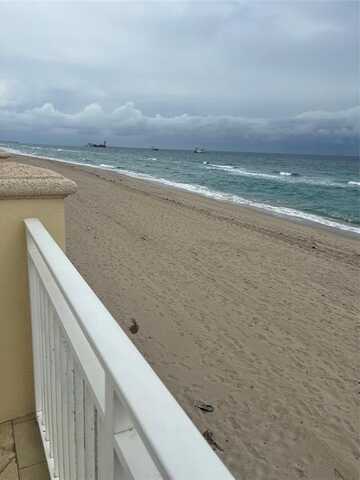 3475 S Ocean Boulevard, Palm Beach, FL 33480