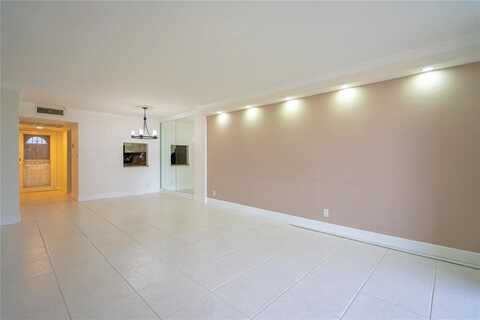 4500 N Federal Hwy, Lighthouse Point, FL 33064