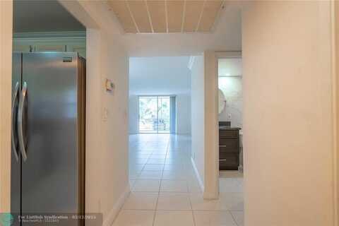 4500 N Federal Hwy, Lighthouse Point, FL 33064