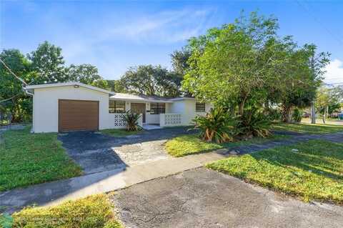 2208 NW 63rd Ave, Sunrise, FL 33313