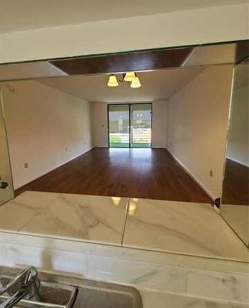 1810 SW 81st ave, North Lauderdale, FL 33068