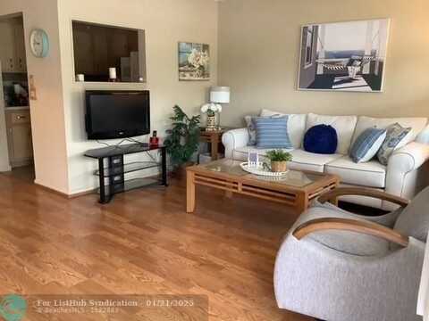 71 Islewood C, Deerfield Beach, FL 33442