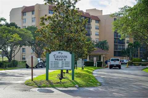3821 Environ Blvd, Lauderhill, FL 33319