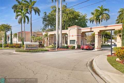 11890 NW 11th St, Pembroke Pines, FL 33026