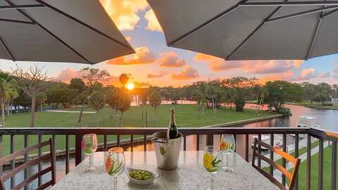 1350 River Reach Dr, Fort Lauderdale, FL 33315