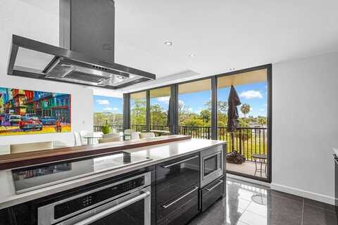1350 River Reach Dr, Fort Lauderdale, FL 33315
