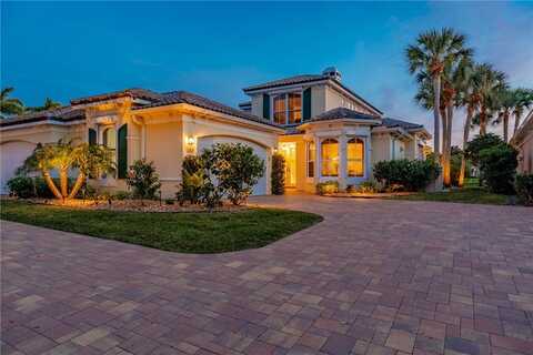 5205 W Harbor Village Drive, Vero Beach, FL 32967