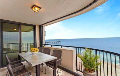 4600 Highway A1a, Vero Beach, FL 32963