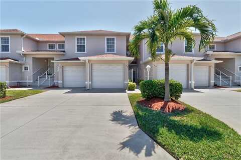 undefined, Vero Beach, FL 32962