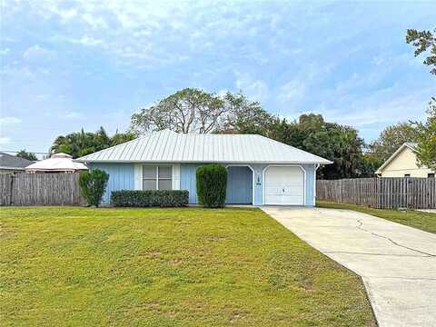 265 13th Avenue, Vero Beach, FL 32962