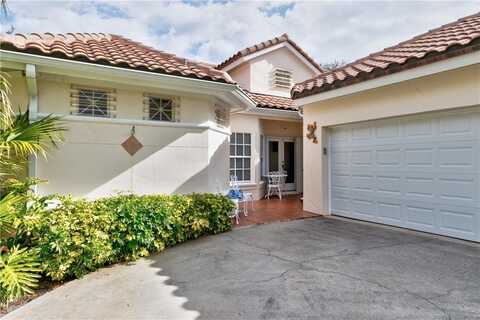 4830 S Newport Island Drive, Vero Beach, FL 32967