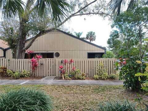 1500 39th Avenue, Vero Beach, FL 32960