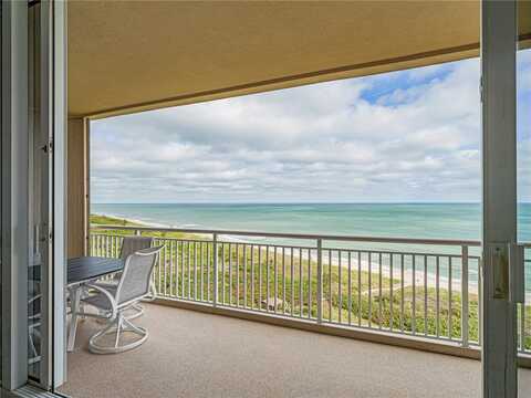 2900 Highway A1A N, Island Grove, FL 34949