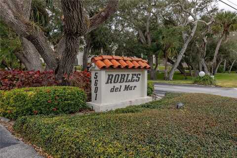 5601 Highway A1A, Vero Beach, FL 32963
