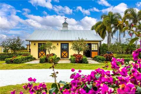 7625 Polo Square, Vero Beach, FL 32968