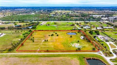 7595 Polo Square, Vero Beach, FL 32968