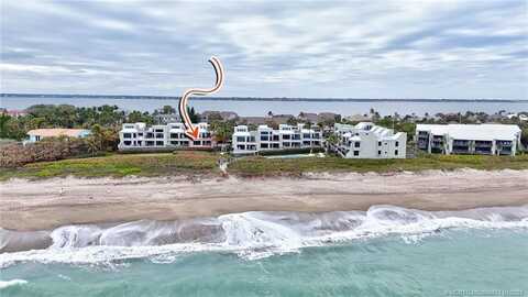 2051 NE Ocean Boulevard, Stuart, FL 34996