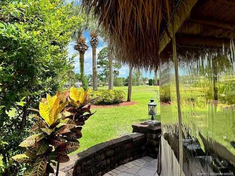 437 NW Boundary Drive, Port Saint Lucie, FL 34986