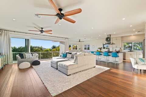 153 Hokai Pl, Kihei, HI 96753