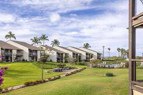 2737 S Kihei Rd, Kihei, HI 96753
