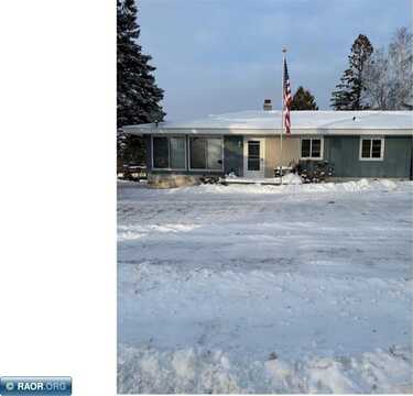 300 NE 8th Street, Chisholm, MN 55719