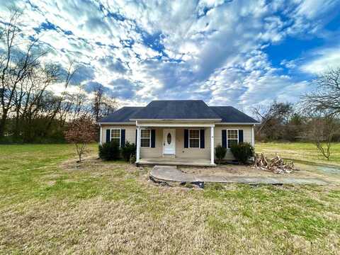 210 Macedonia Road, Franklin, KY 42134