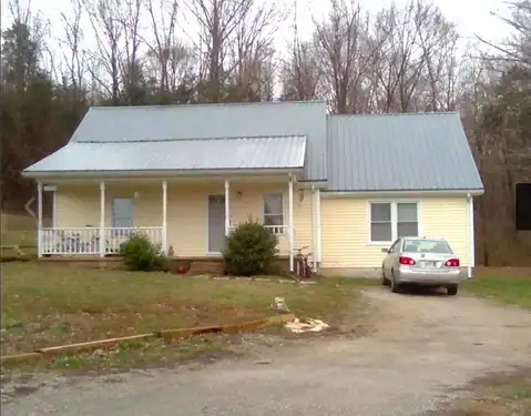 2369 Concord Road, Russellville, KY 42276