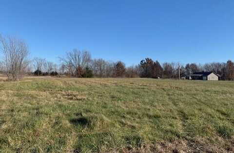 Lot 7 Barkley Street, Clark, MO 65243